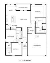189 Brooks Street - Photo 2
