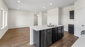 189 Brooks Street - Photo 21