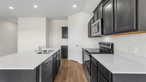 189 Brooks Street - Photo 22
