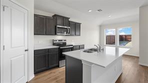 189 Brooks Street - Photo 23
