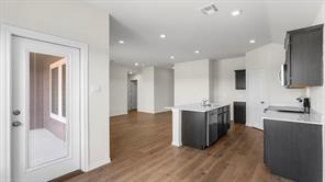 189 Brooks Street - Photo 25