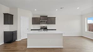 189 Brooks Street - Photo 27