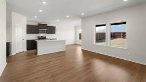 189 Brooks Street - Photo 31