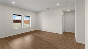 189 Brooks Street - Photo 34