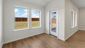 189 Brooks Street - Photo 36