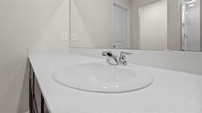 189 Brooks Street - Photo 5