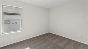 189 Brooks Street - Photo 6