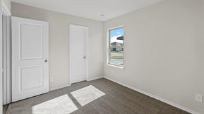 189 Brooks Street - Photo 7