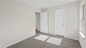 189 Brooks Street - Photo 8