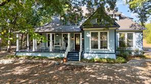 7808 County Road 542