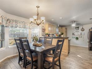 102 Oakwood Place - Photo 10