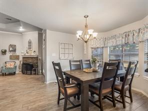 102 Oakwood Place - Photo 11