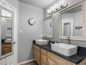 102 Oakwood Place - Photo 19