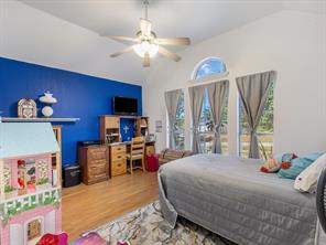 102 Oakwood Place - Photo 20