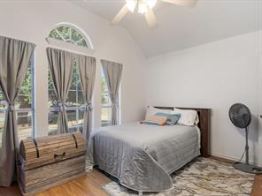 102 Oakwood Place - Photo 21