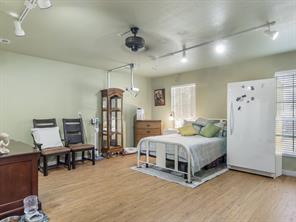 102 Oakwood Place - Photo 25