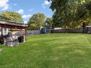 102 Oakwood Place - Photo 29