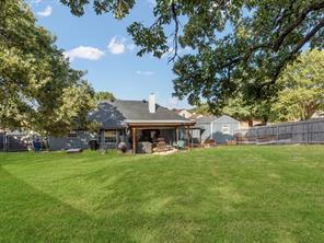 102 Oakwood Place - Photo 30