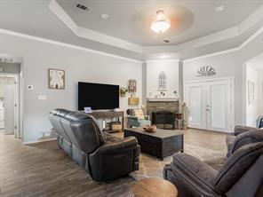 102 Oakwood Place - Photo 5
