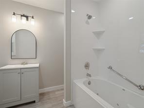 107 N Avenue P - Photo 19