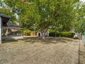 107 N Avenue P - Photo 23