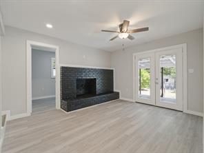 107 N Avenue P - Photo 5
