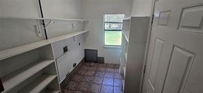 8295 Palo Pinto Highway - Photo 10
