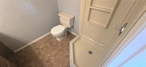 8295 Palo Pinto Highway - Photo 12