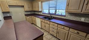 8295 Palo Pinto Highway - Photo 13