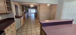 8295 Palo Pinto Highway - Photo 14