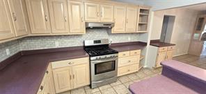 8295 Palo Pinto Highway - Photo 15