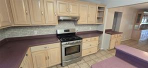 8295 Palo Pinto Highway - Photo 16