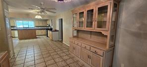 8295 Palo Pinto Highway - Photo 17