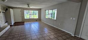 8295 Palo Pinto Highway - Photo 18