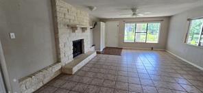 8295 Palo Pinto Highway - Photo 19
