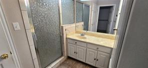 8295 Palo Pinto Highway - Photo 2