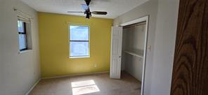 8295 Palo Pinto Highway - Photo 21