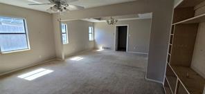 8295 Palo Pinto Highway - Photo 22