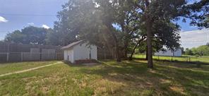 8295 Palo Pinto Highway - Photo 23