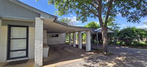 8295 Palo Pinto Highway - Photo 3
