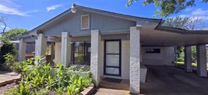 8295 Palo Pinto Highway - Photo 4