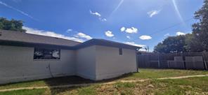 8295 Palo Pinto Highway - Photo 5
