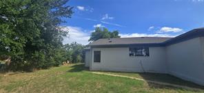 8295 Palo Pinto Highway - Photo 6