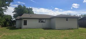 8295 Palo Pinto Highway - Photo 9
