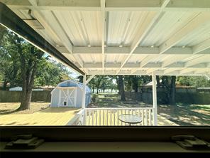 9669 Lakeland Loop - Photo 10