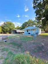 9669 Lakeland Loop - Photo 11