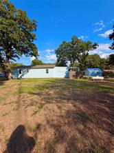9669 Lakeland Loop - Photo 13