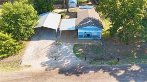 9669 Lakeland Loop - Photo 15