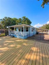 9669 Lakeland Loop - Photo 2
