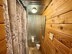 9669 Lakeland Loop - Photo 20